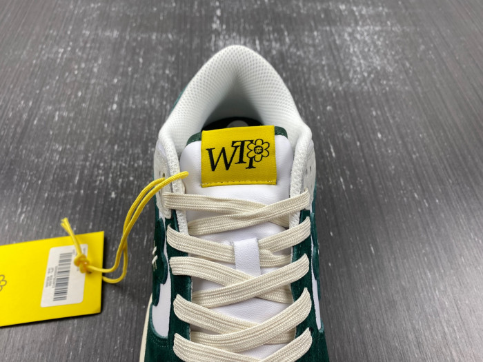 water the plant 1.0*dunk low nd-002