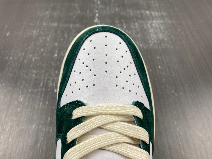 water the plant 1.0*dunk low nd-002