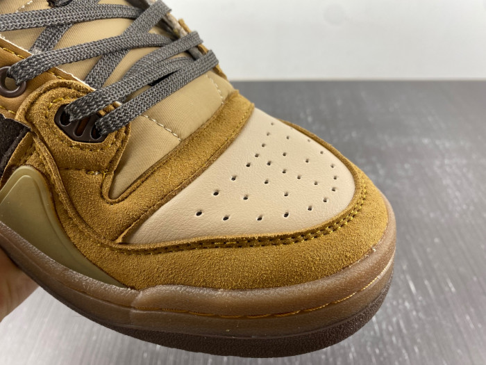 a*d*i*s forum low bad bunny gw0264