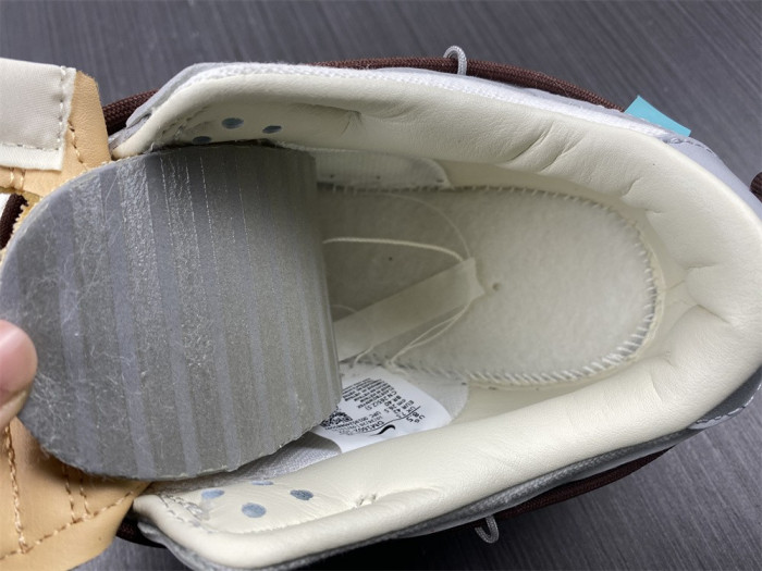 nike dunk low ofw of46 - dm1602-102