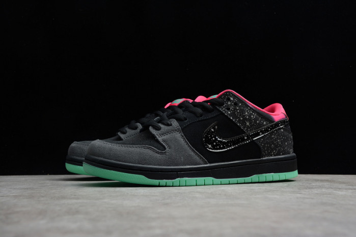 nike dunk sb low premier "N0*Hern lights"724183-063 nike dunk sb low premier "N0*Hern lights"724183-063
