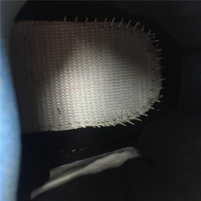 air jordan 4 gs tiger camo rush violet bq9043-005