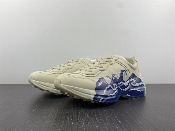 G*u*i trainer sneaker G*u*i trainer sneaker