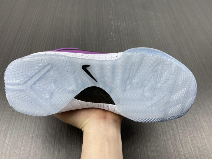 nike kobe 5 draft day - 386429-100