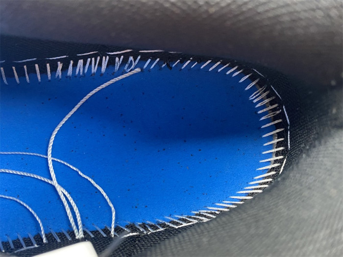 bape sta sk8 sneaker oip09-46788