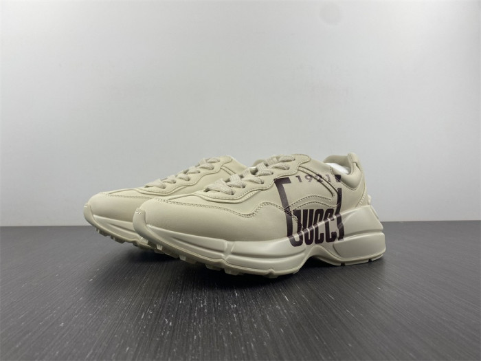 G*u*i trainer sneaker G*u*i trainer sneaker