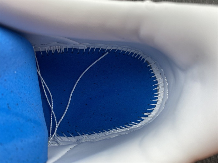 bape sta low q38 sta "tokyo" 1h20191045