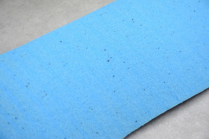 air jordan 11 wmns white metallic silvervast grey ar0715-100