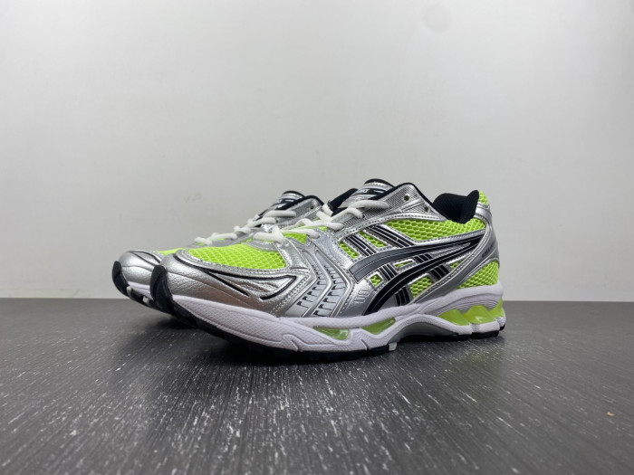 as1cs gel-kayano14 as-003