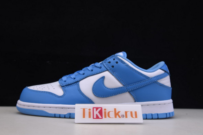 nike dunk low university blue dd1391-102 nike dunk low university blue dd1391-102