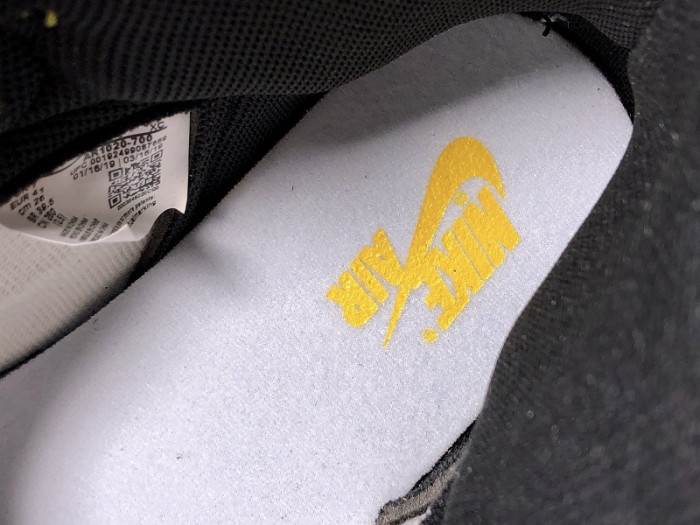 air jordan 1 retro high og