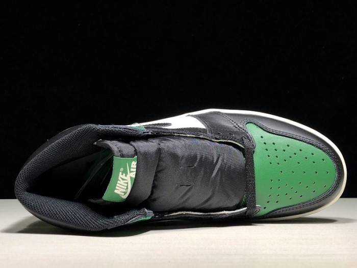 air jordan 1 retro high og