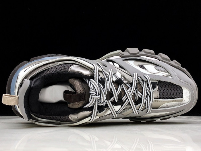 blcg sneaker tess.s.gomma 542023 w1gb1 7128 led