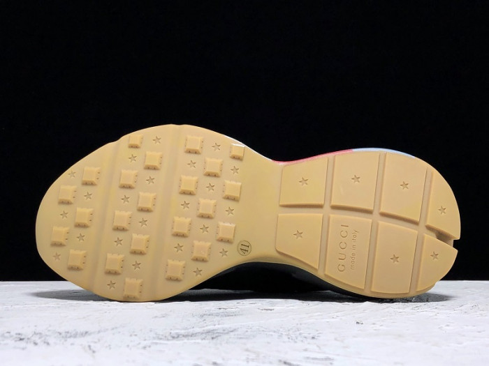 G*u*i trainer sneaker 523535 drw00 1000