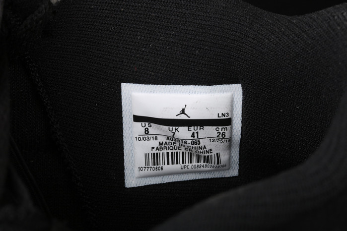 jordan 4 retro nrg raptors court purple red aq3816-065