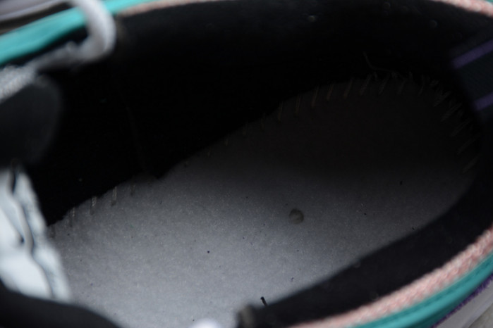 nike air max 97 se have a nike day 923288-500