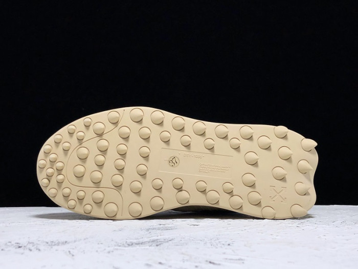 ofw odsy-1000 sneaker