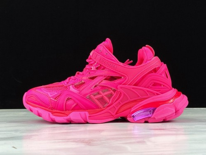 blcg sneaker tess.s.gomma fluo pink 568615 w2fc1 5845 blcg sneaker tess.s.gomma fluo pink 568615 w2fc1 5845