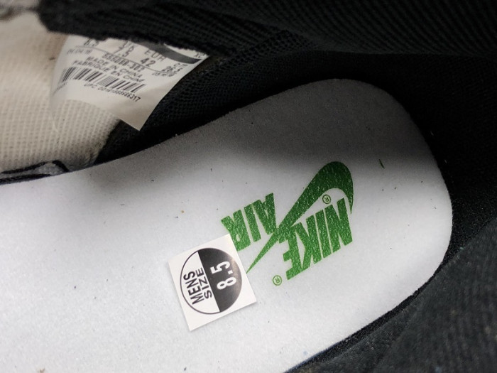 air jordan 1 retro high og