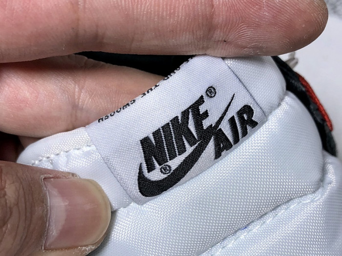 air jordan 1 retro high satin black toe (w) cd0461-016