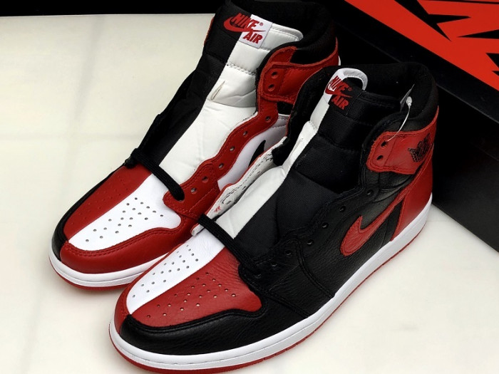 air jordan 1 retro high homage to home 861428-061
