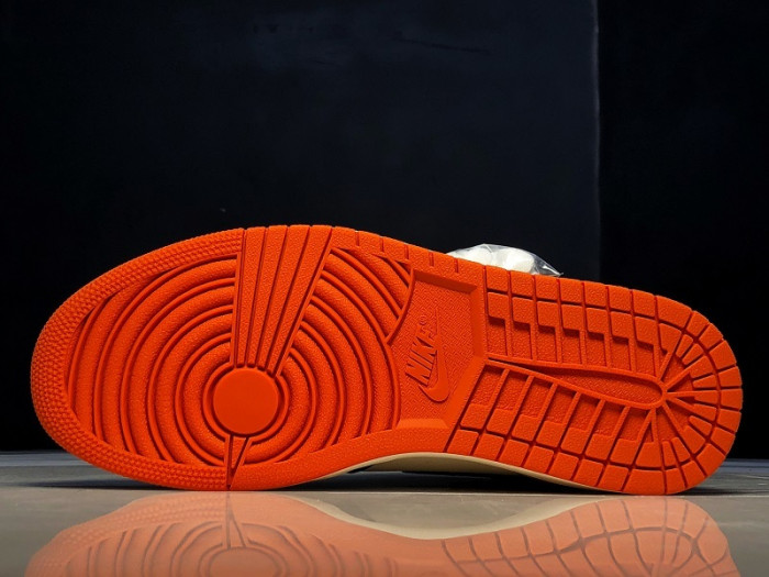 air jordan 1 retro shattered backboard 555088-005