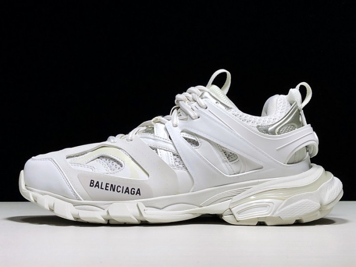 blcg sneaker tess.s.gomma 542023 w1gb9 6509 blcg sneaker tess.s.gomma 542023 w1gb9 6509