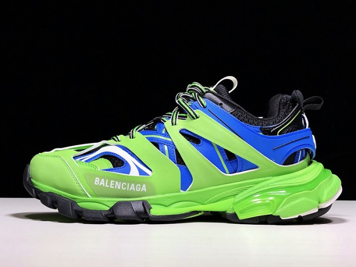 blcg sneaker tess.s.gomma 542023 w1gb8 4078 blcg sneaker tess.s.gomma 542023 w1gb8 4078