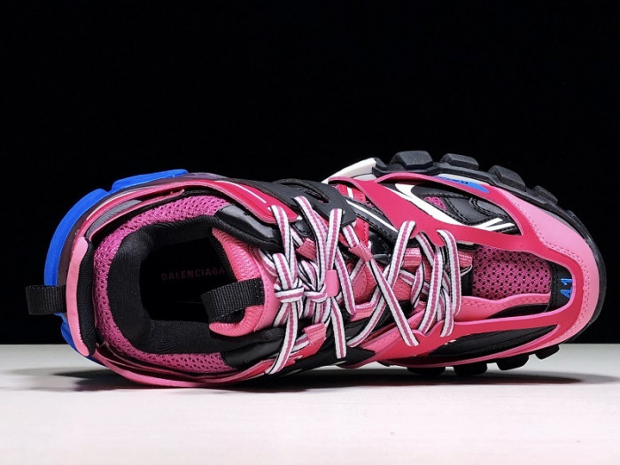 blcg sneaker tess.s.gomma 542023 w1gb8 5482