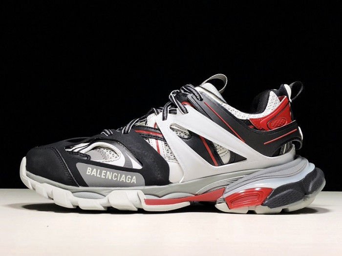 blcg sneaker tess.s.gomma 542023 w1gb1 4014 blcg sneaker tess.s.gomma 542023 w1gb1 4014