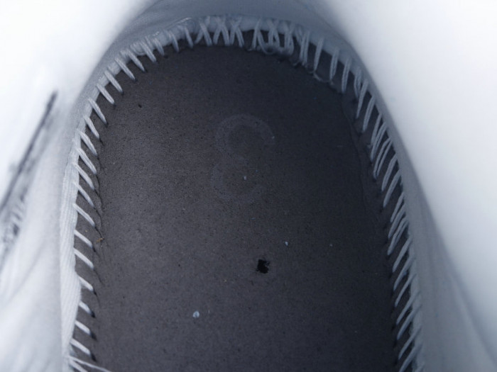 jordan 11 retro low university blue (gs) 528896-106