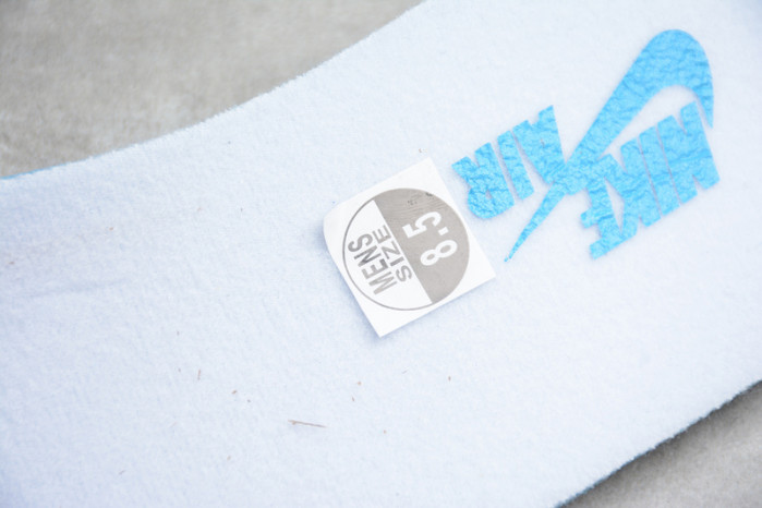 air jordan 1 retro unc 555088-117