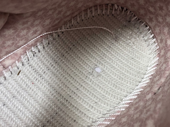 jordan 3 retro international flight 136064-140