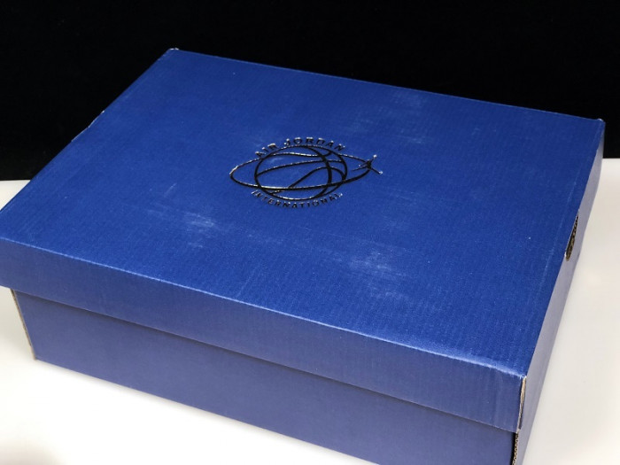 jordan 3 retro international flight 136064-140