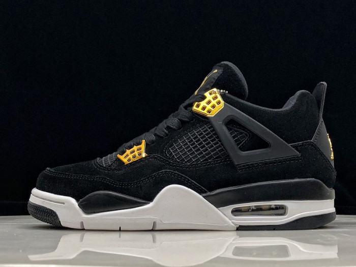 jordan 4 retro royalty 308497-032 jordan 4 retro royalty 308497-032