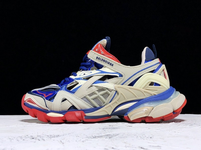 blcg sneaker tess.s.gomma 568614 w2gn2 8570 blcg sneaker tess.s.gomma 568614 w2gn2 8570