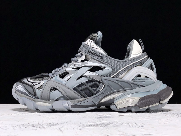 blcg sneaker tess.s.gomma 570391 w2gn5 1005 blcg sneaker tess.s.gomma 570391 w2gn5 1005