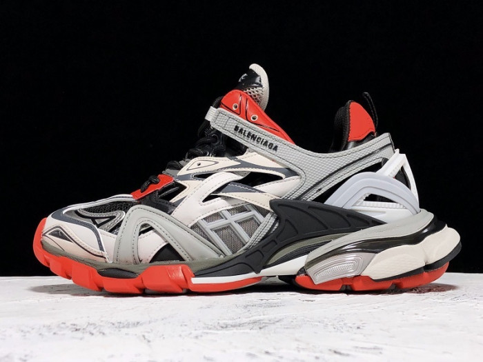 blcg sneaker tess.s.gomma 570391 w2gn3 1003 blcg sneaker tess.s.gomma 570391 w2gn3 1003