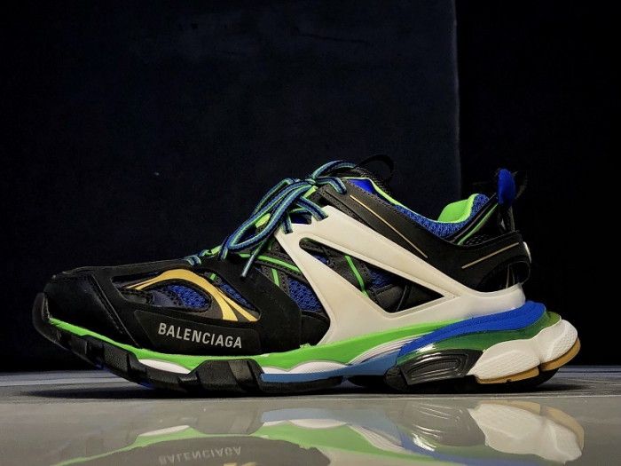 blcg sneaker tess.s.gomma 542023-w1gb1-1097 blcg sneaker tess.s.gomma 542023-w1gb1-1097