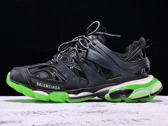 blcg sneaker tess.s.gomma 542023-w1gb1-5480 blcg sneaker tess.s.gomma 542023-w1gb1-5480