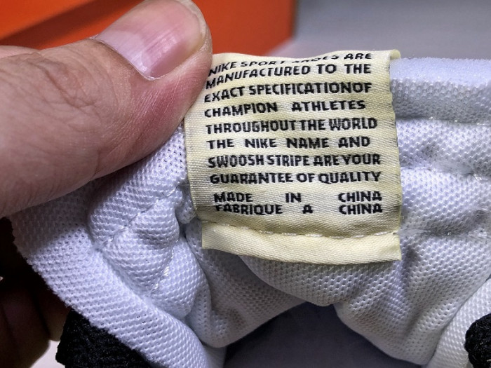 ofw x nike zoom terra kiger 5 cd8179-300