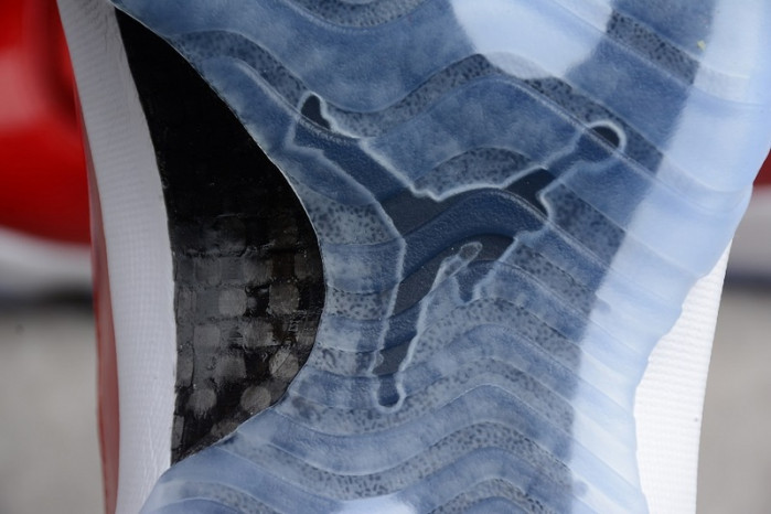 jordan 11 retro win like 96 378037-623