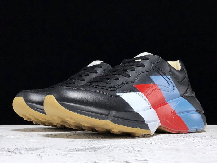 G*u*i trainer sneaker 523535 drw00 1000