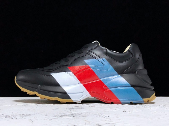 G*u*i trainer sneaker 523535 drw00 1000