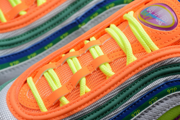 nike air max 97 “london summer of love” ci1504-100