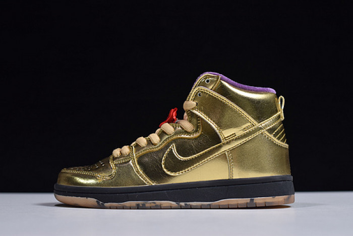 nike sb dunk high humidity av4168-776 nike sb dunk high humidity av4168-776
