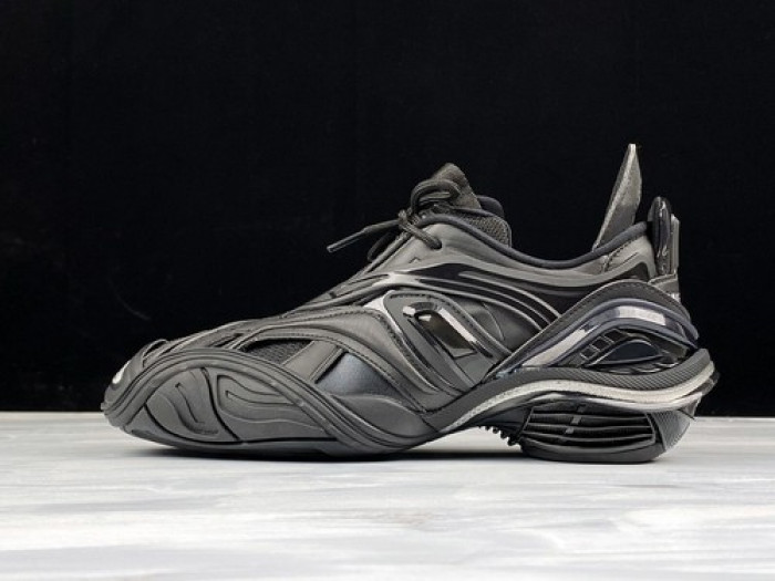 blcg 5.0 tyrex 20ss runway blcg 5.0 tyrex 20ss runway