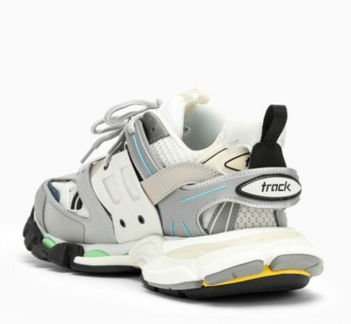 blcg 5.0 tyrex 20ss runway 617535 w2cb1 1081