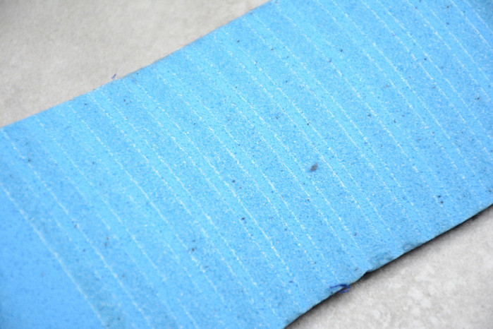 air jordan 4 wntr loyal blue habanero red black cq9597-401