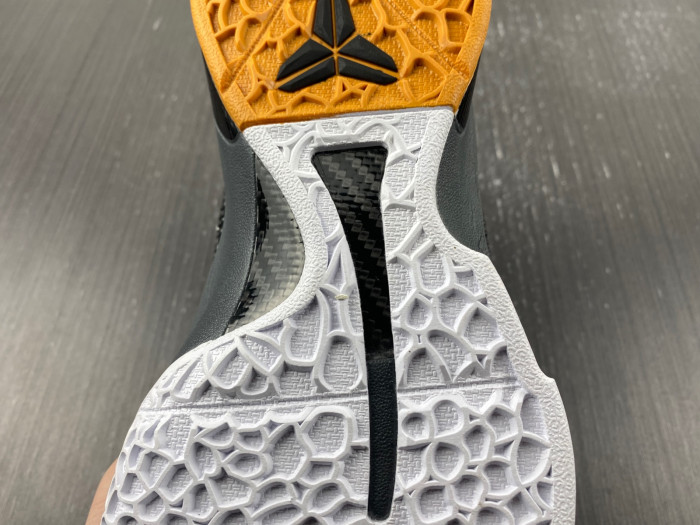 nike kobe 6 protro cw2190-001